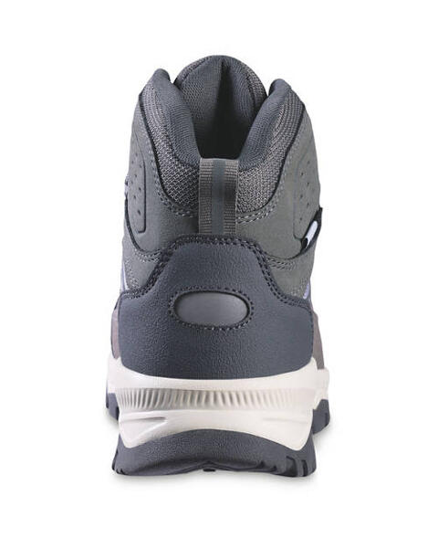 Trekking Boots