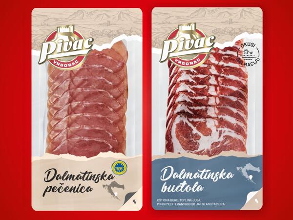 Coppa