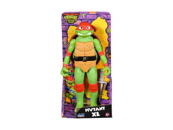 PLAYMATES(R) Turtles