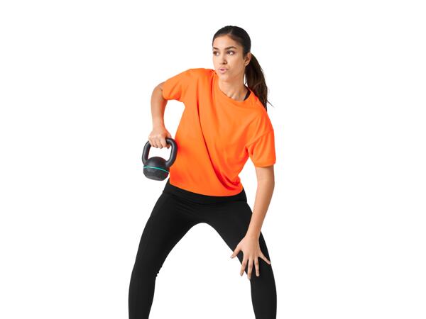 Ladies' Sport T-Shirt