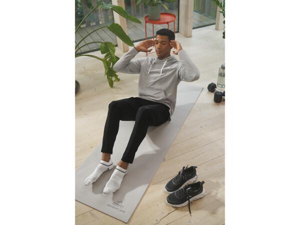 Men's Premium Tracksuit Bottoms
