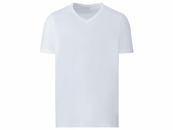 Livergy(R) T-shirt