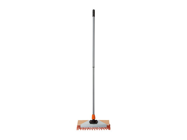 Parkside Broom Assortment