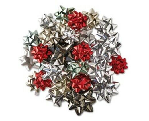 Merry Moments 
 Holiday Bows