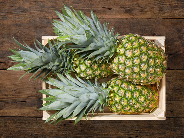 Ananas
