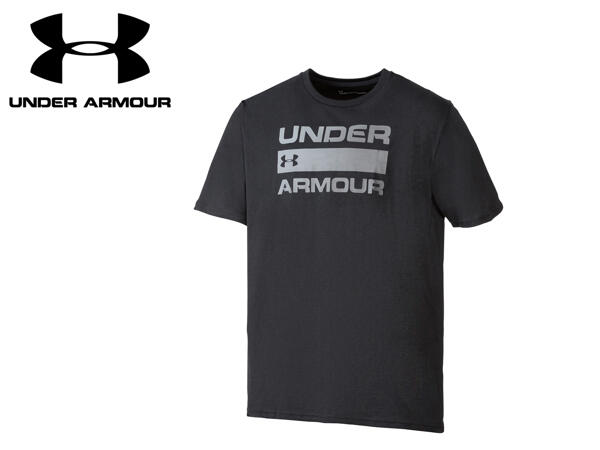 Under Armour Men's Sports T-Shirt