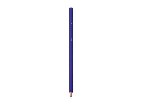 BIC Stationery Assortment