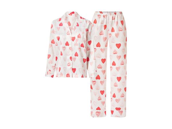 ESMARA(R) Pyjamas