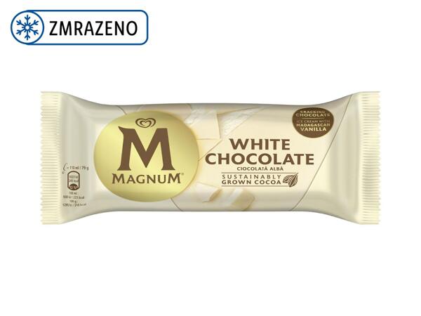 ZMRZLINA MAGNUM
