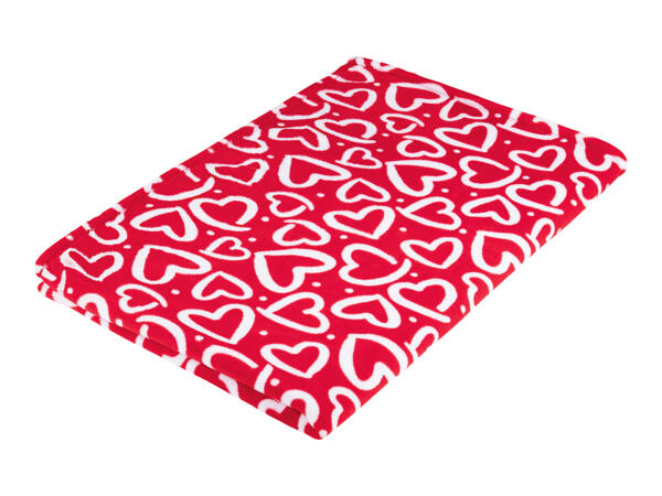 Blanket