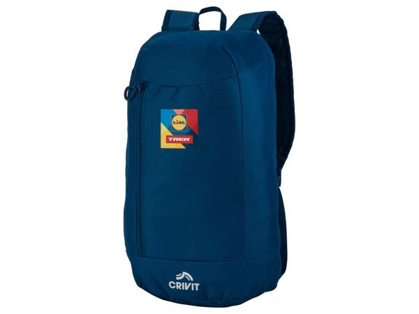 Backpack 10L