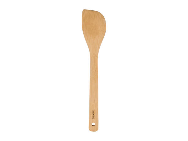 Ernesto Bamboo Kitchen Utensils