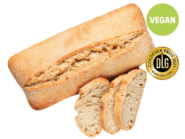 Ciabatta