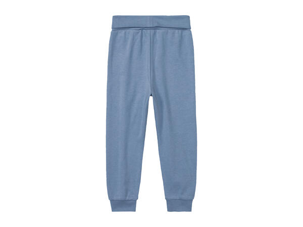 Lupilu Baby Joggers - 3 pack