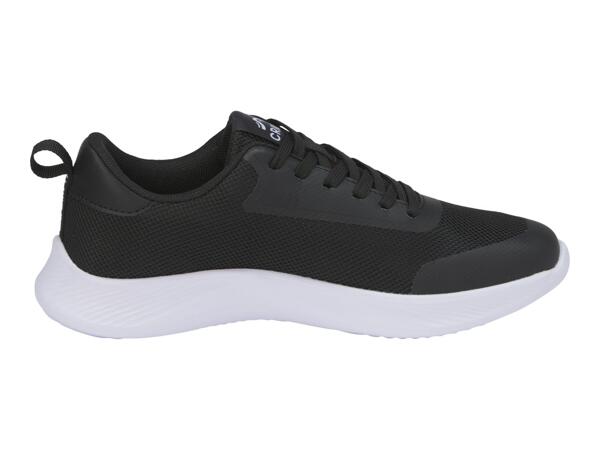 Crivit Ladies' Trainers