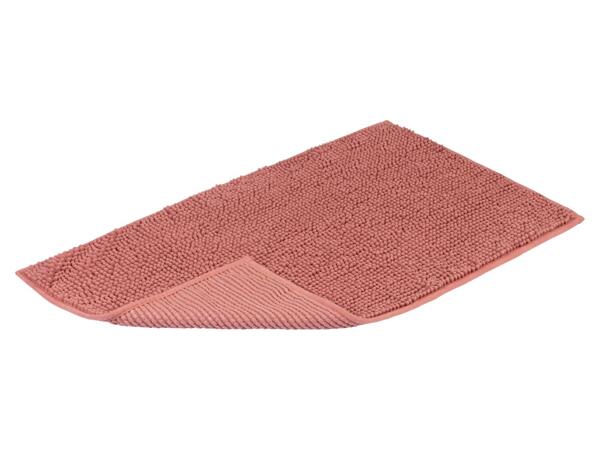 Bath Mat 50x80cm