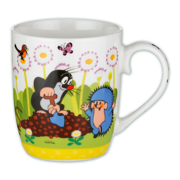 Kindertasse