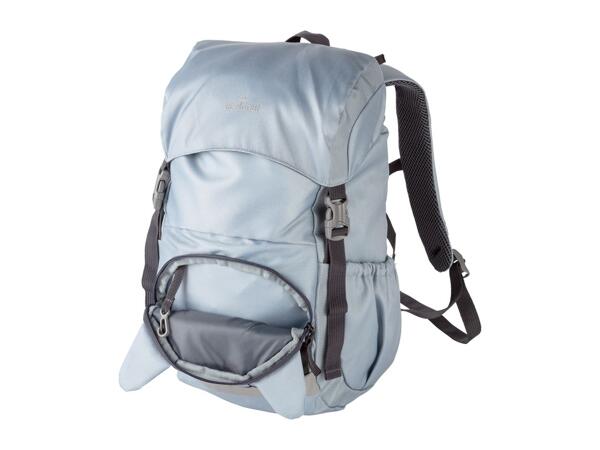 Rocktrail Kids' Hiking Backpack/Toy Bag
