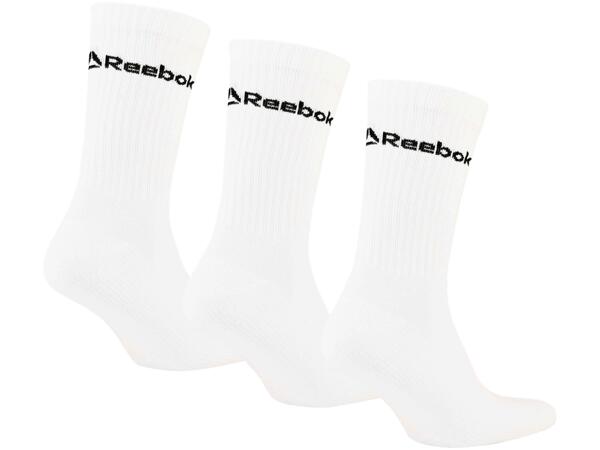 Pánské ponožky – 3 páry