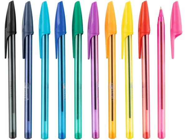 Pen Set