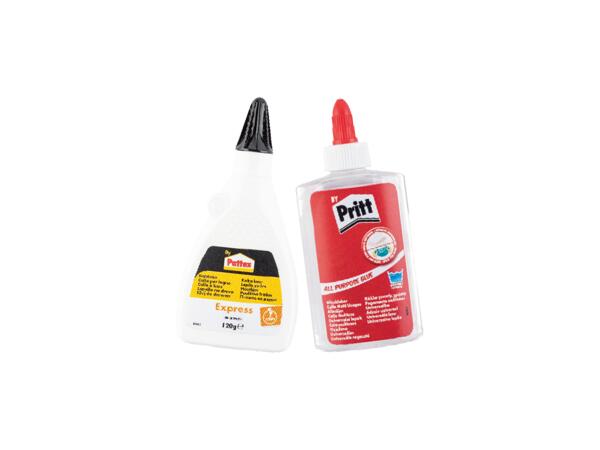 Pritt/Pattex lim