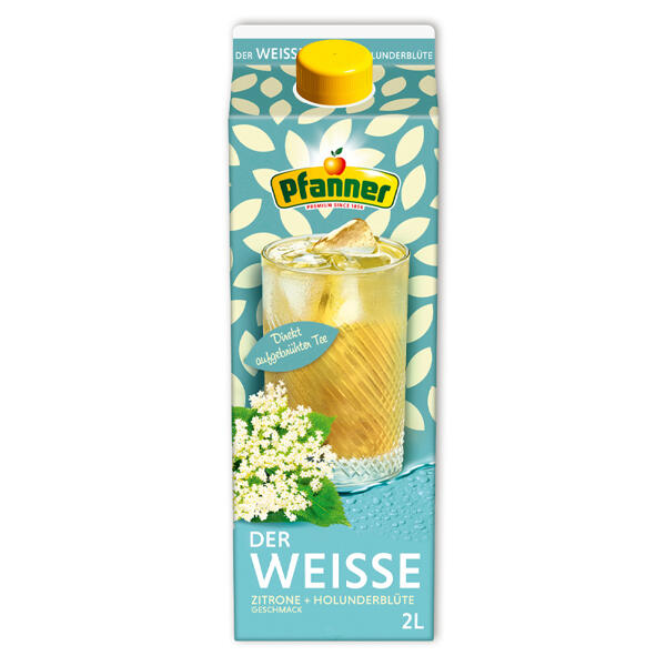 Wellnesstee