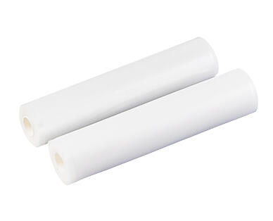 Vacuum Food Sealer Rolls