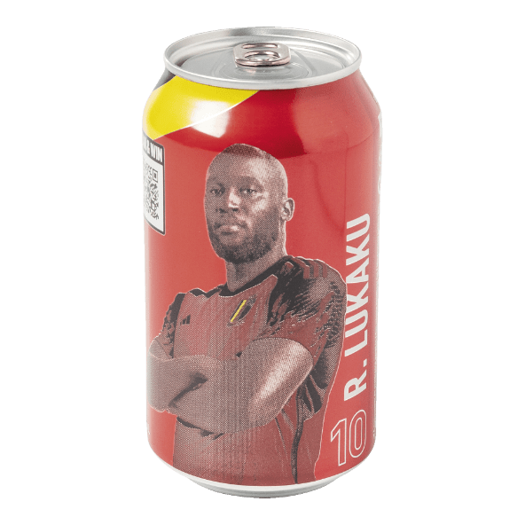 JUPILER(R) 				Pils, 15 st.