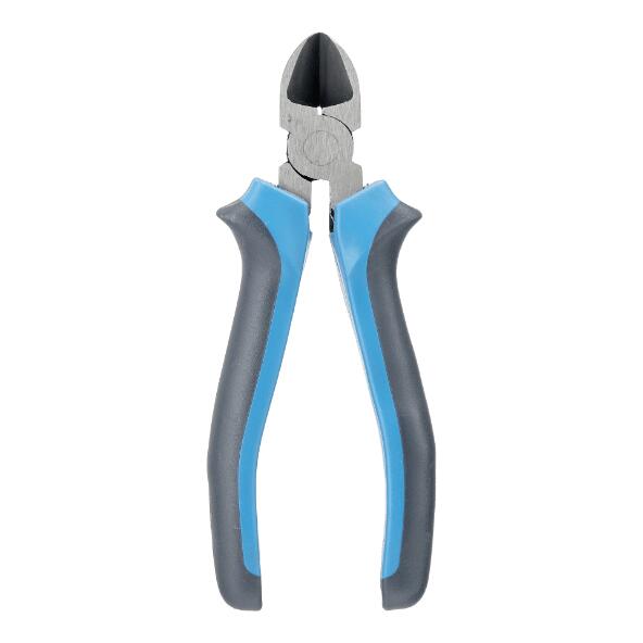 WORKZONE(R) 				Ensemble de pinces, 5 pcs