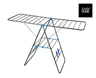 Premium Winged Airer