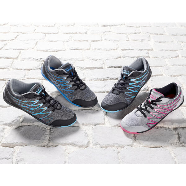 Barfuß-Sportschuhe
