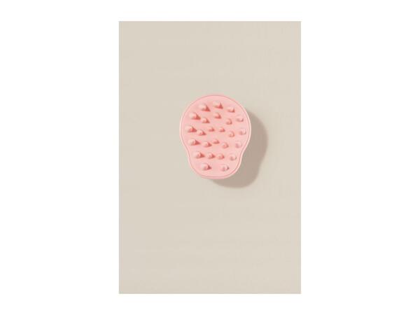 Cien Beauty Hair and Beauty Assortment