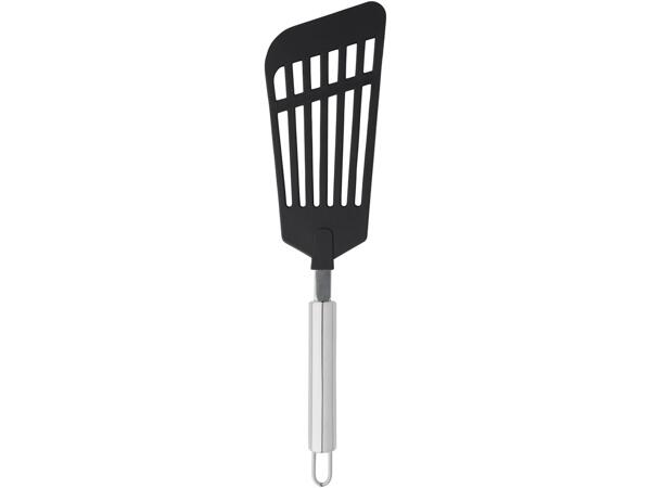 Kitchen utensil