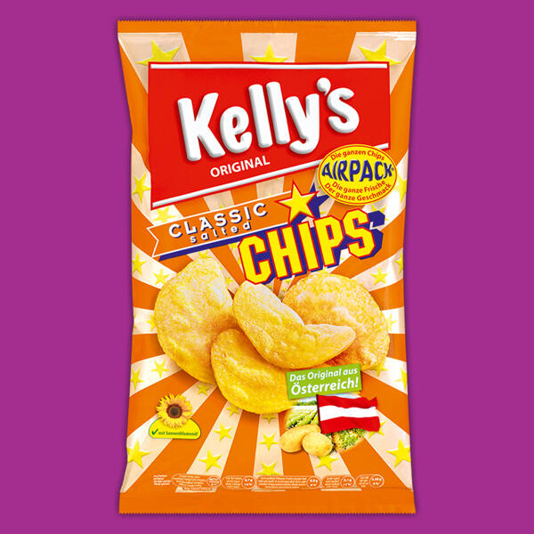 Chips