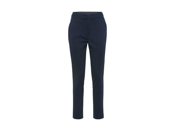 ESMARA(R) Slacks