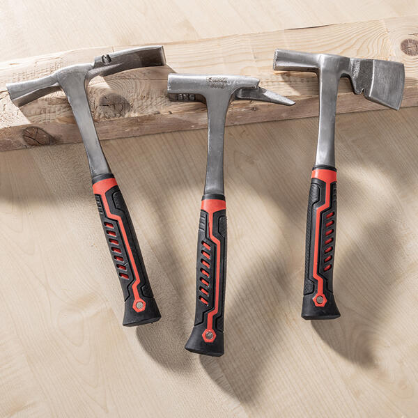 Profi-Hammer