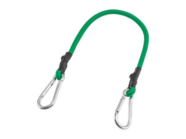 Ultimate Speed Bungee Cord Set