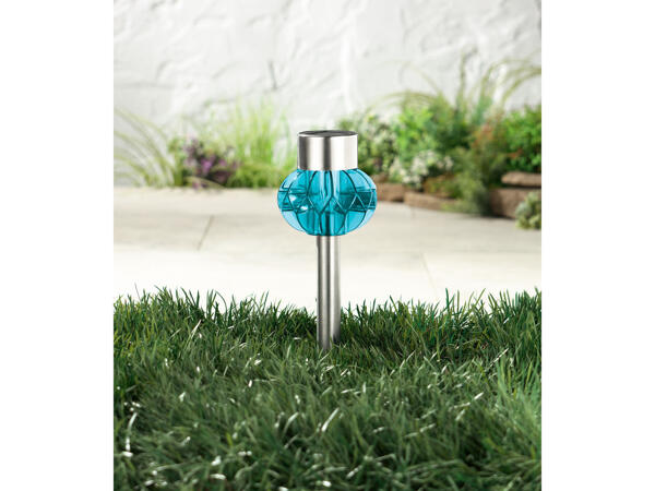 Decorative Solar Light