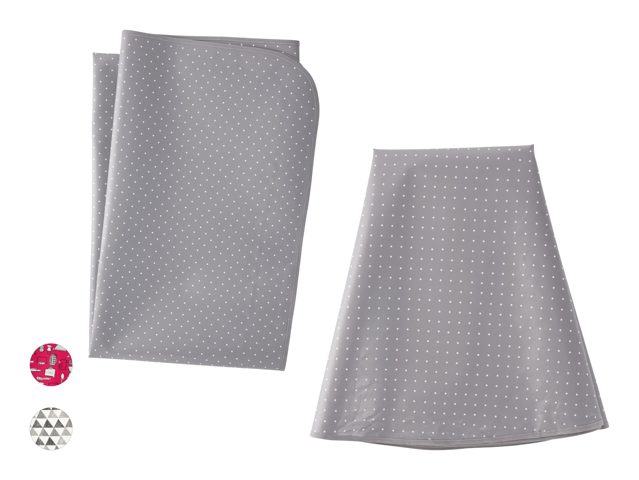 Nappe