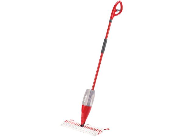 Vileda Spray Mop