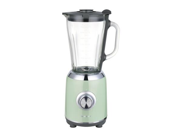 Silvercrest Kitchen Tools Blender
