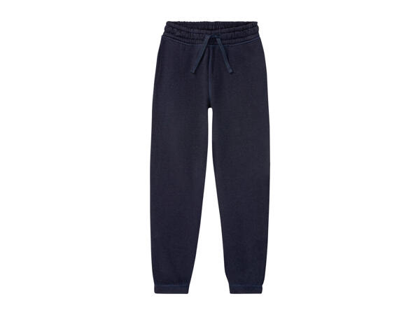 Smart Start Kids' Joggers