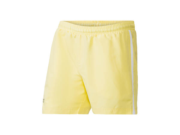 Men's Shorts