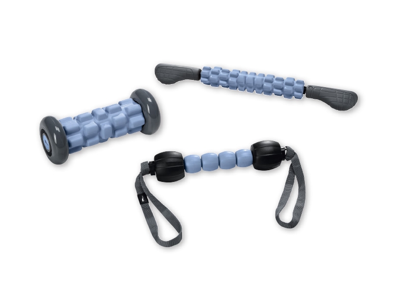 Crivit(R) Assorted Sports Rollers