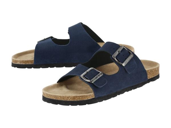 Men's Sandals