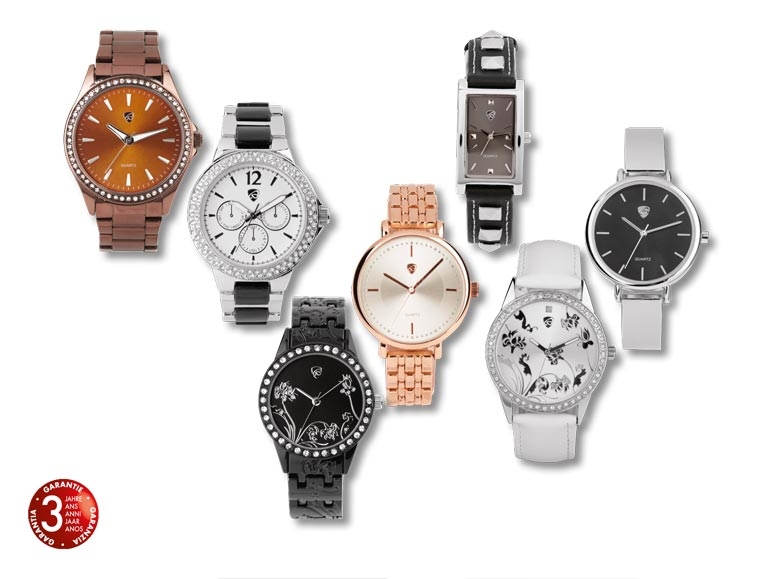 Montre bracelet