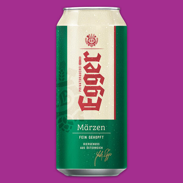 Märzen