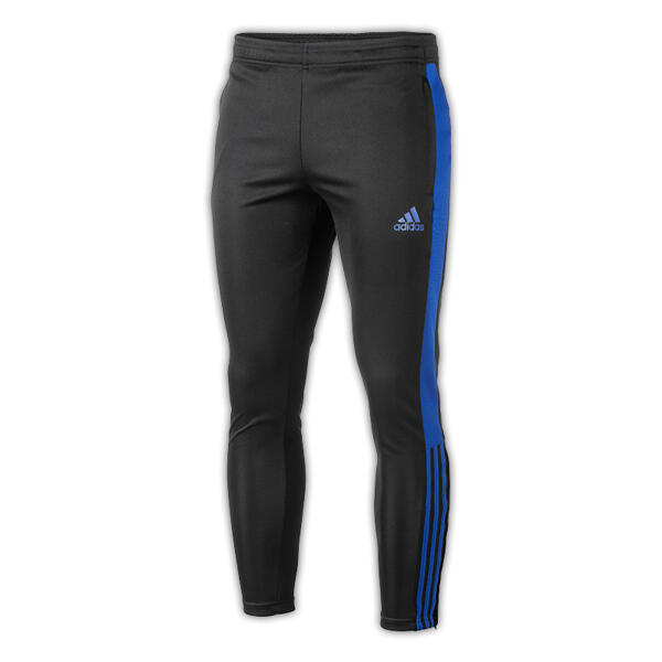 Sporthose "Tiro 3S"