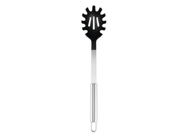 Kitchen Tool