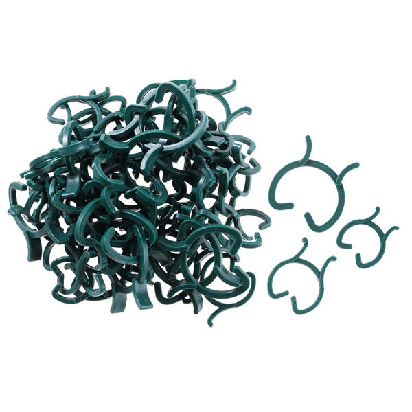 Pflanzenclips 60er-Set